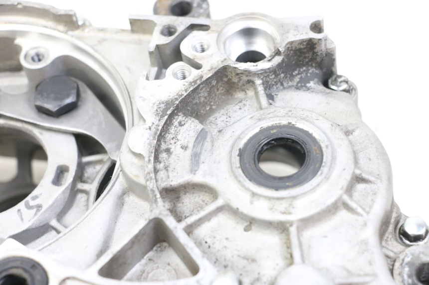 photo de KURBELGEHÄUSE APOLLO RFZ 140 - Weitere Ansicht des Artikels