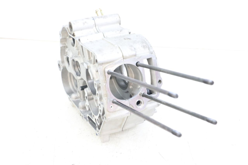 photo de KURBELGEHÄUSE APOLLO RFZ 140 - Alternative Perspektive