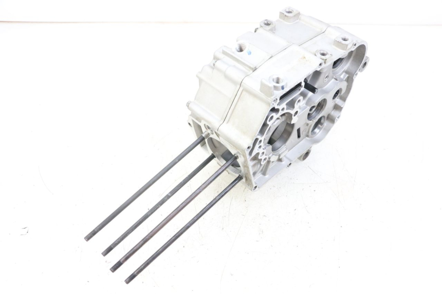 photo de KURBELGEHÄUSE APOLLO RFZ 140 - Kennzeichnungen und Originalreferenzen