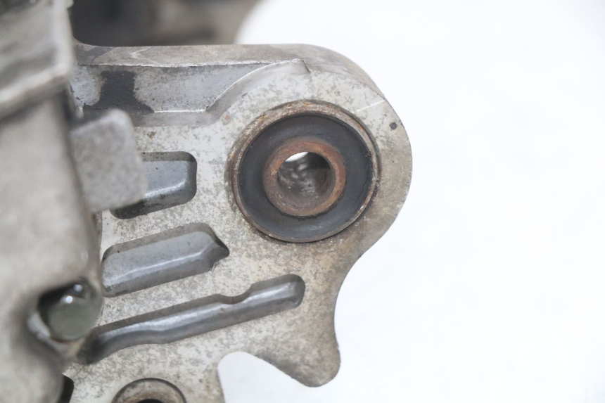 photo de MOTORBLOCK-UNTERTEIL TNT MOTOR ROMA 10' 4T 50 (2019 - 2022) - Weitere Ansicht des Artikels