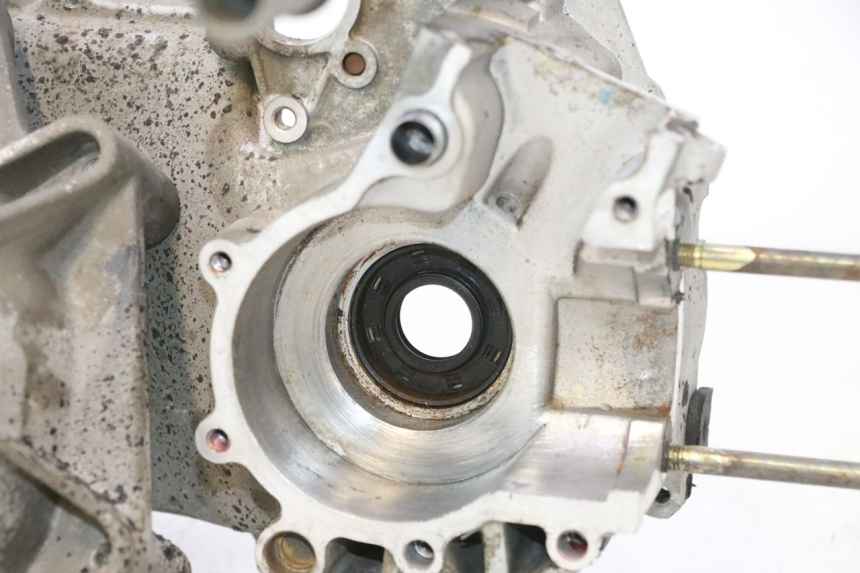 photo de KURBELGEHÄUSE TNT MOTOR ROMA 12' 2T 50 (2007 - 2018) - Ergänzendes Produktfoto