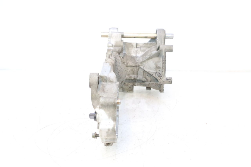 photo de KURBELGEHÄUSE TNT MOTOR ROMA 12' 2T 50 (2007 - 2018) - Oberflächenzustand und Material
