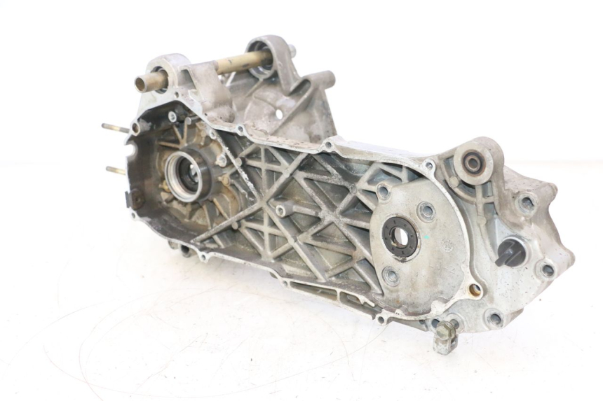photo de KURBELGEHÄUSE TNT MOTOR ROMA 12' 2T 50 (2007 - 2018) - Geprüftes Gebrauchtteil