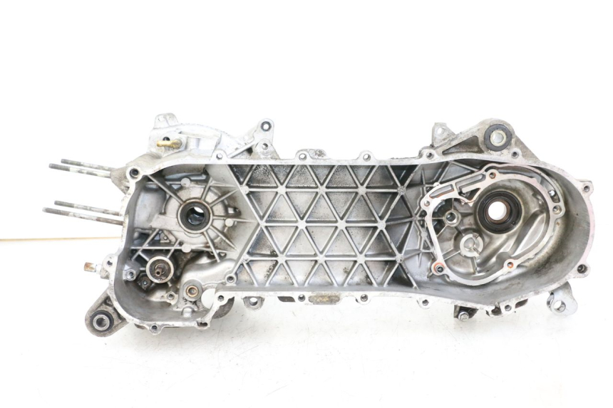 photo de KURBELGEHÄUSE GILERA RUNNER LC 50 (1997 - 1998) - Hauptansicht