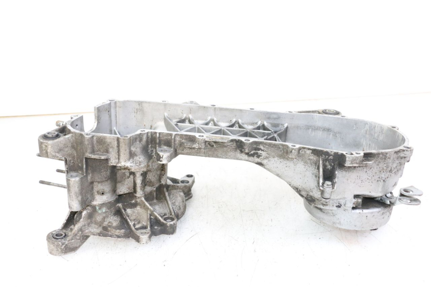 photo de KURBELGEHÄUSE GILERA RUNNER LC 50 (1997 - 1998) - Detailansicht des Bauteils