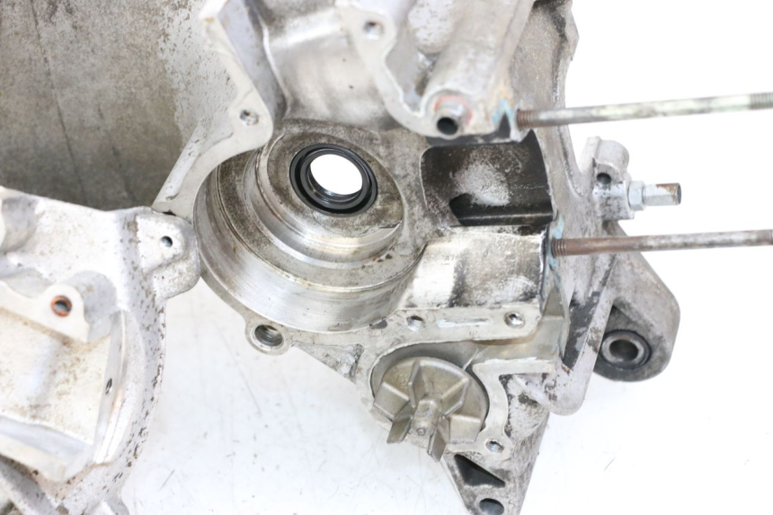 photo de KURBELGEHÄUSE GILERA RUNNER LC 50 (1997 - 1998) - Weitere Ansicht des Artikels