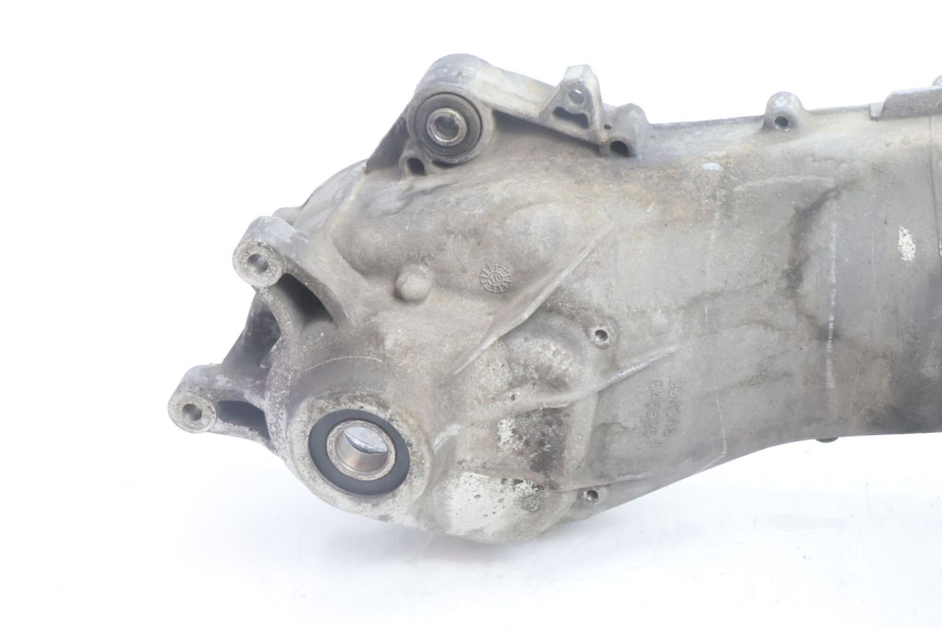 photo de KURBELGEHÄUSE GILERA RUNNER SP 50 (2002 - 2004) - Detailansicht des Bauteils