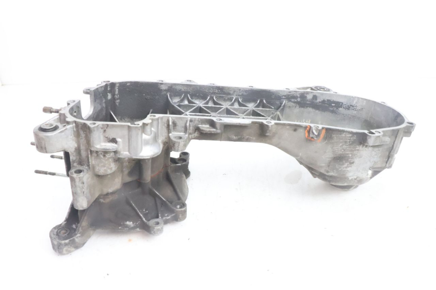 photo de KURBELGEHÄUSE GILERA RUNNER SP 50 (2002 - 2004) - Weitere Ansicht des Artikels