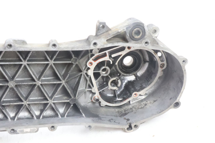 photo de KURBELGEHÄUSE GILERA RUNNER SP 50 (2002 - 2004) - Geprüftes Gebrauchtteil