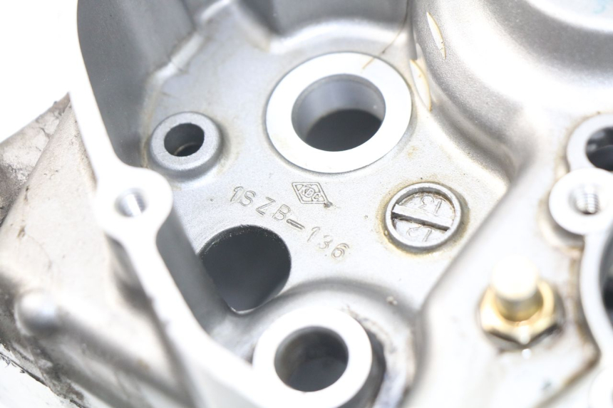photo de KURBELGEHÄUSE SUZUKI RV VAN VAN 125 (2003 - 2008) - Detailansicht des Bauteils