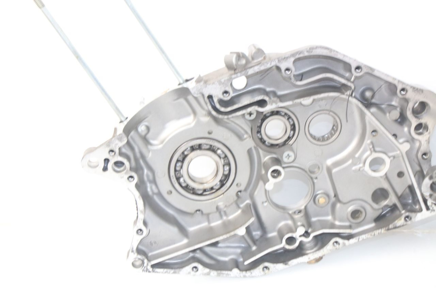 photo de KURBELGEHÄUSE SUZUKI RV VAN VAN 125 (2003 - 2008) - Weitere Ansicht des Artikels