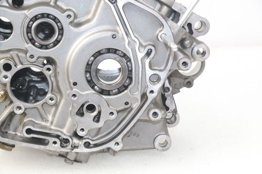 photo de KURBELGEHÄUSE SUZUKI RV VAN VAN 125 (2003 - 2008) - Technische Nahaufnahme