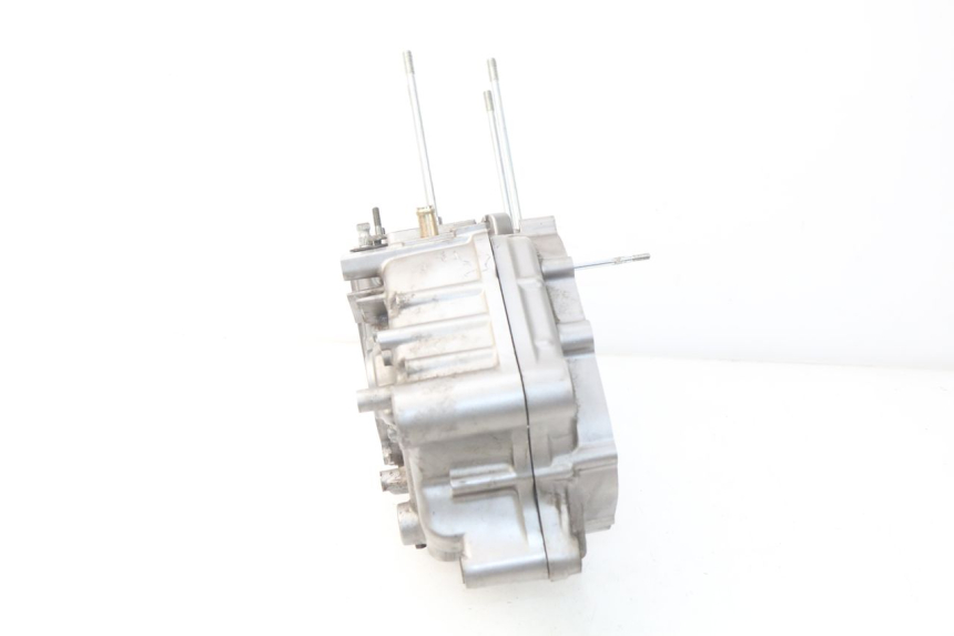 photo de KURBELGEHÄUSE SUZUKI RV VAN VAN 125 (2003 - 2008) - Details der Befestigungspunkte