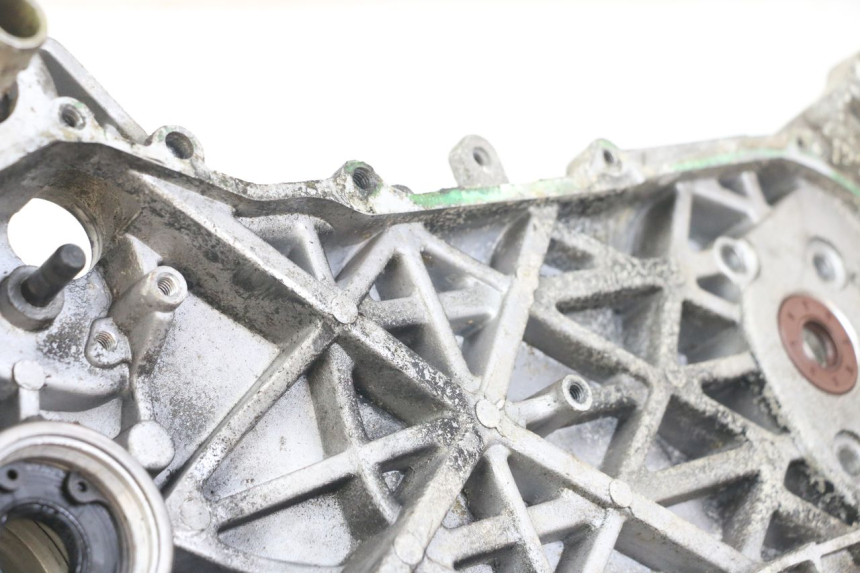 photo de UNTERER MOTORBLOCK KEEWAY RY6 2T 50 (2011 - 2019) - Detailansicht des Bauteils