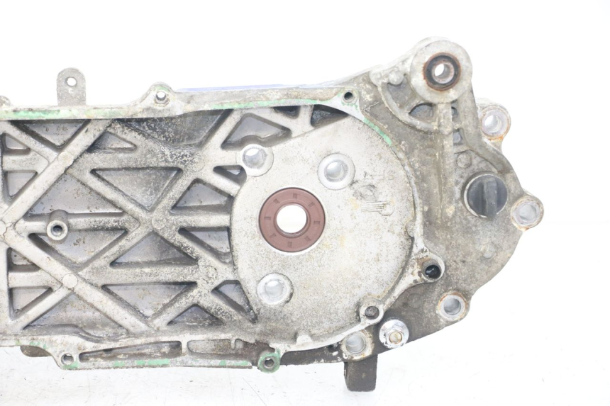 photo de UNTERER MOTORBLOCK KEEWAY RY6 2T 50 (2011 - 2019) - Weitere Ansicht des Artikels