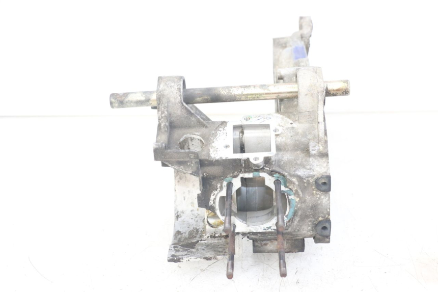 photo de UNTERER MOTORBLOCK KEEWAY RY6 2T 50 (2011 - 2019) - Geprüftes Gebrauchtteil