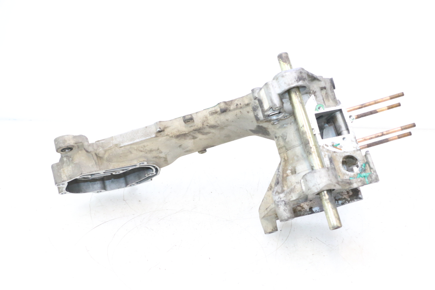 photo de UNTERER MOTORBLOCK KEEWAY RY6 2T 50 (2011 - 2019) - Ergänzendes Produktfoto