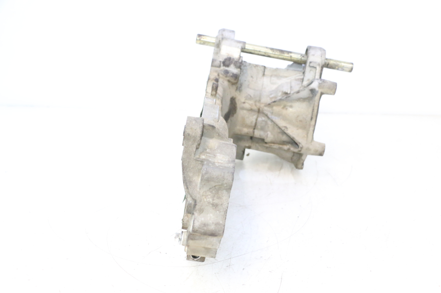 photo de UNTERER MOTORBLOCK KEEWAY RY6 2T 50 (2011 - 2019) - Detaillierte Sichtprüfung