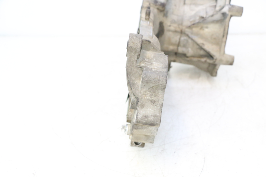 photo de UNTERER MOTORBLOCK KEEWAY RY6 2T 50 (2011 - 2019) - Fokus auf die Struktur