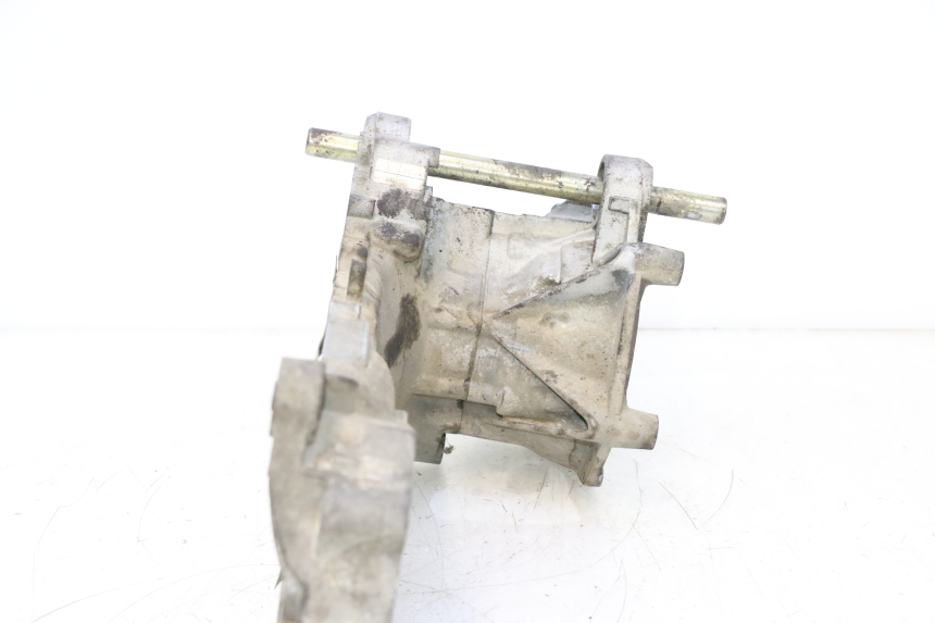 photo de UNTERER MOTORBLOCK KEEWAY RY6 2T 50 (2011 - 2019) - Qualität der Gebrauchtware