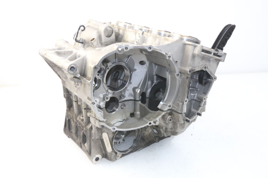 photo de KURBELGEHÄUSE BMW S RR ABS S1000RR 1000 (2009 - 2011) - Detailansicht des Bauteils