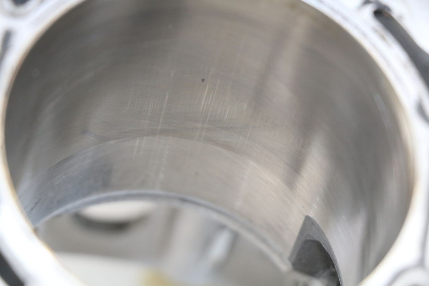 photo de KURBELGEHÄUSE BMW S RR ABS S1000RR 1000 (2009 - 2011) - Hochauflösende Nahaufnahme