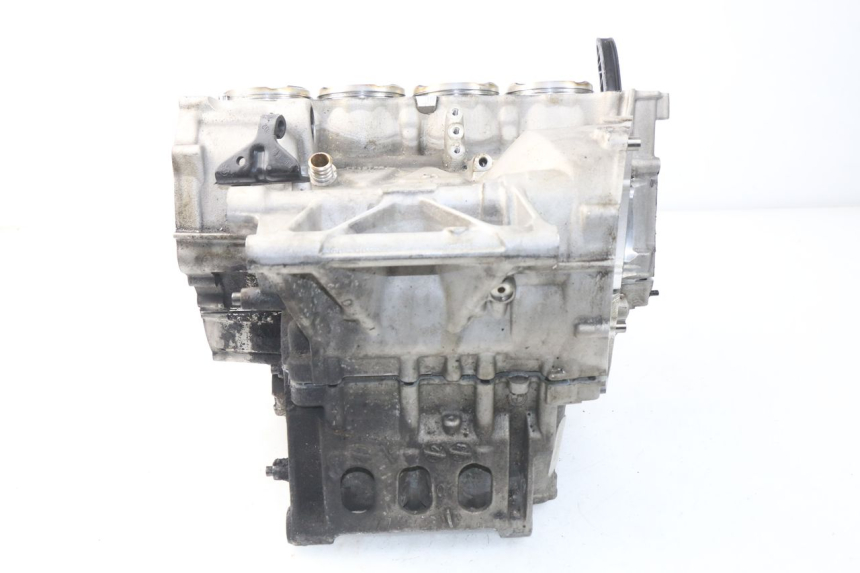 photo de KURBELGEHÄUSE BMW S RR ABS S1000RR 1000 (2009 - 2011) - Alternative Perspektive