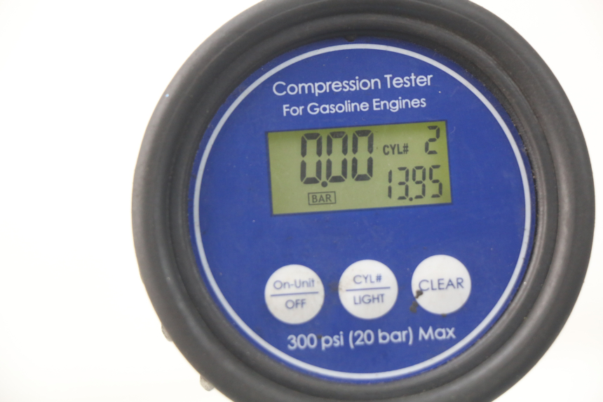 photo de KURBELGEHÄUSE BMW S RR ABS S1000RR 1000 (2009 - 2011) - Alternativer Blickwinkel