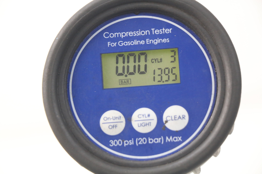 photo de KURBELGEHÄUSE BMW S RR ABS S1000RR 1000 (2009 - 2011) - Qualität der Gebrauchtware