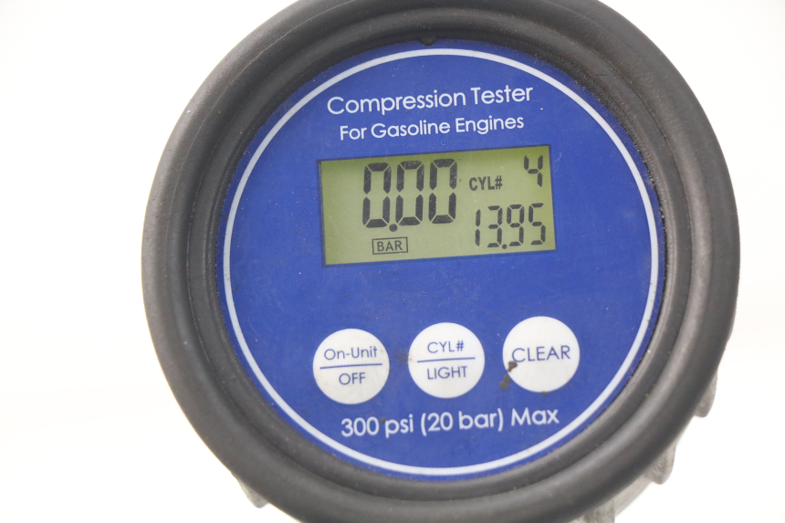 photo de KURBELGEHÄUSE BMW S RR ABS S1000RR 1000 (2009 - 2011) - Profilansicht des Ersatzteils