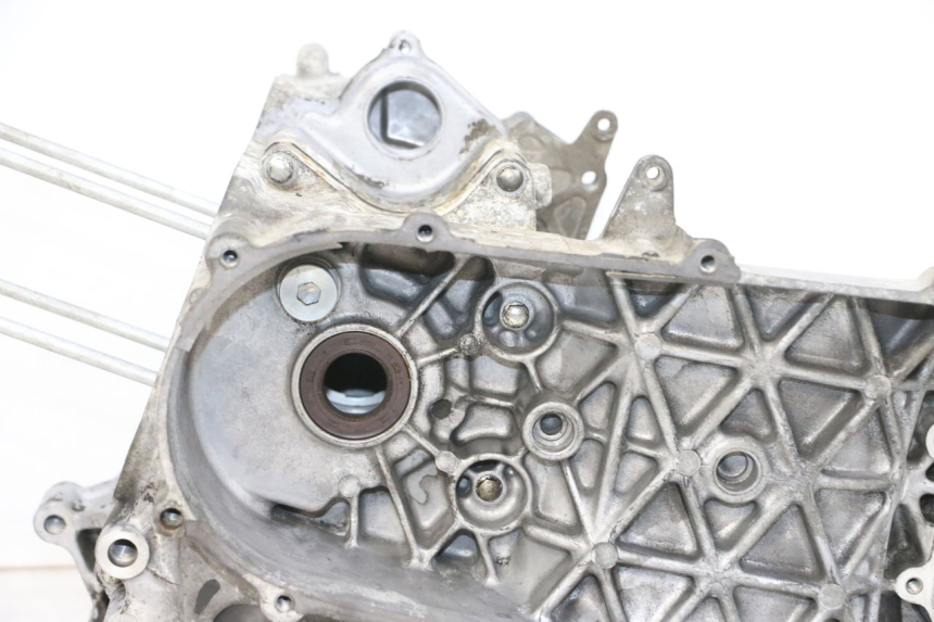 photo de MOTORBLOCKGEHäUSE DAELIM S1 125 (2007 - 2016) - Weitere Ansicht des Artikels