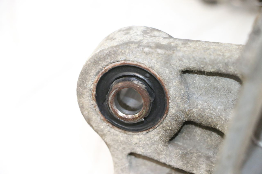 photo de KURBELGEHÄUSE JM MOTORS SANTANA 50 (2014 - 2023) - Detailansicht des Bauteils