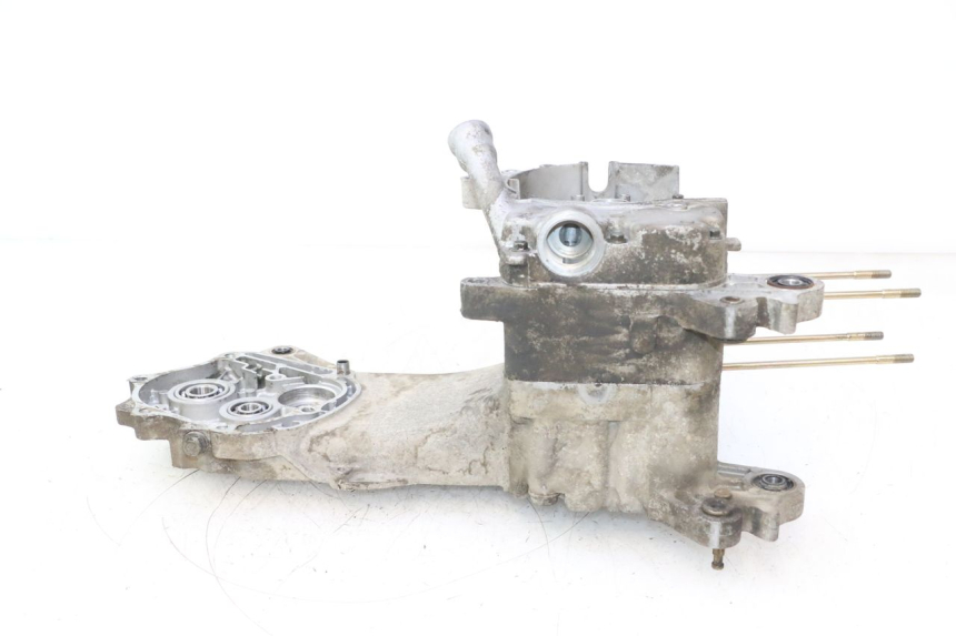photo de KURBELGEHÄUSE JM MOTORS SANTANA 50 (2014 - 2023) - Geprüftes Gebrauchtteil