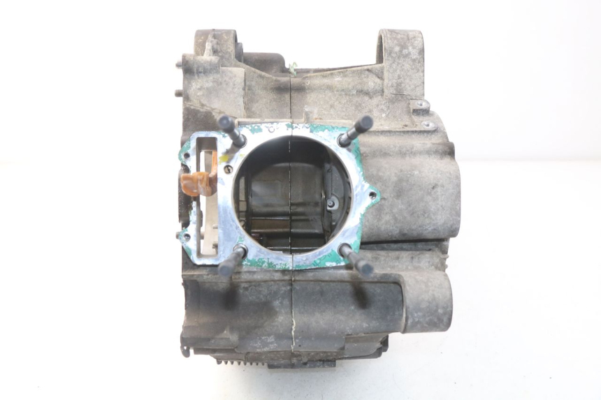 photo de KURBELGEHÄUSE PEUGEOT SATELIS 500 (2007 - 2013) - Gesamtansicht des Produkts