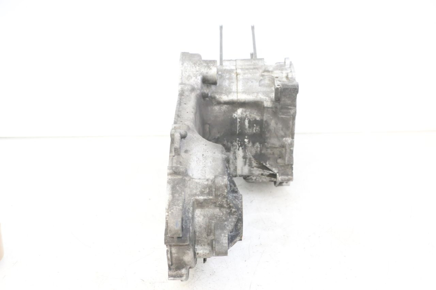 photo de KURBELGEHÄUSE PEUGEOT SATELIS 125 (2013 - 2018) - Hochauflösende Nahaufnahme