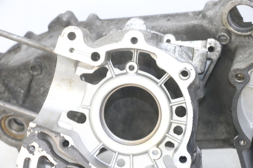 photo de KURBELGEHÄUSE PEUGEOT SATELIS 125 (2013 - 2018) - Profilansicht des Ersatzteils