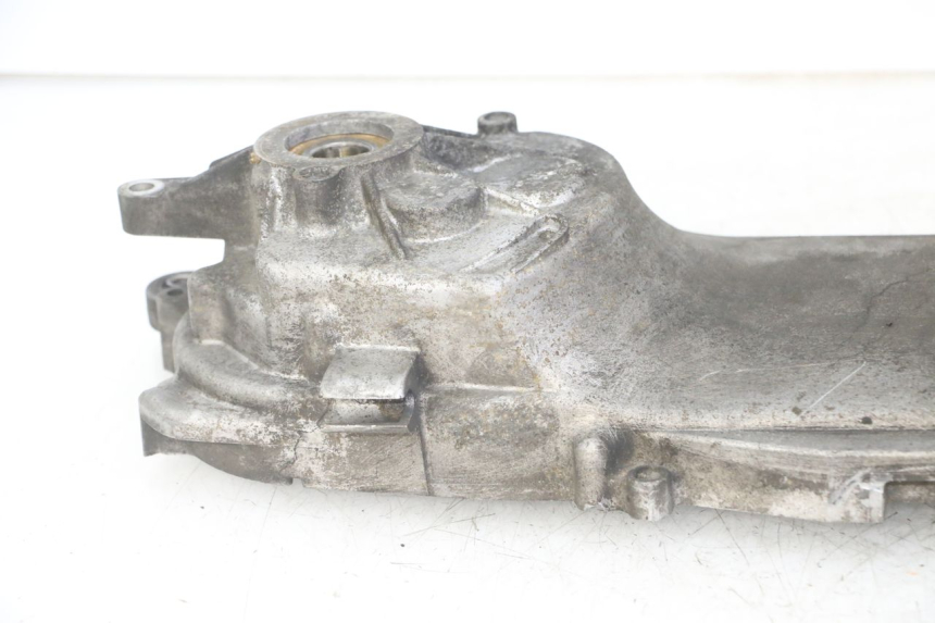 photo de KURBELGEHÄUSE PEUGEOT SATELIS 125 (2013 - 2018) - Technische Nahaufnahme