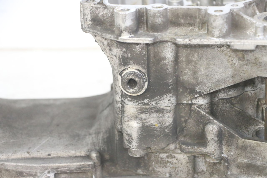 photo de KURBELGEHÄUSE PEUGEOT SATELIS 125 (2013 - 2018) - Gesamtansicht des Produkts