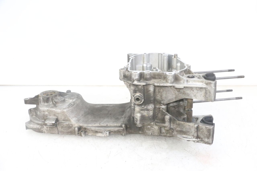 photo de KURBELGEHÄUSE PEUGEOT SATELIS 125 (2013 - 2018) - Details der Befestigungspunkte