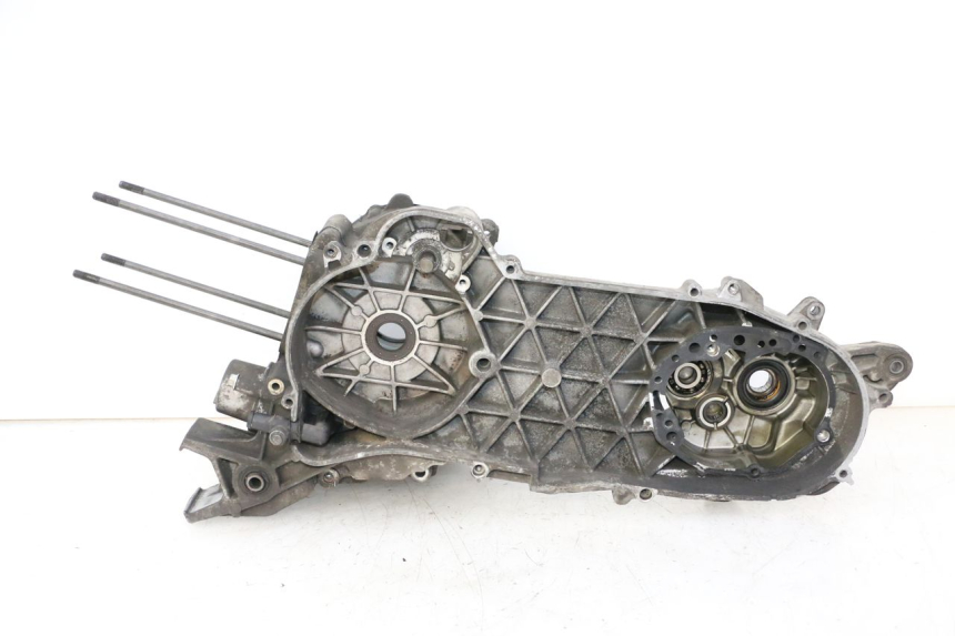 photo de KURBELGEHÄUSE PEUGEOT SATELIS 125 (2010 - 2012) - Hauptansicht