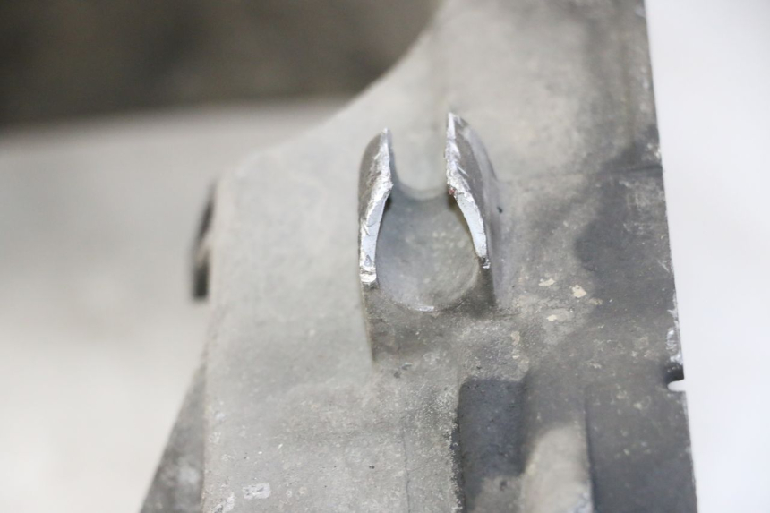 photo de KURBELGEHÄUSE PEUGEOT SATELIS 125 (2010 - 2012) - Alternative Perspektive