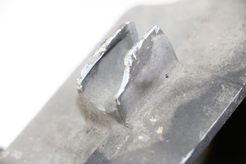 photo de KURBELGEHÄUSE PEUGEOT SATELIS 125 (2010 - 2012) - Technische Nahaufnahme