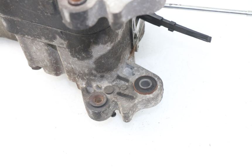 photo de KURBELGEHÄUSE JM MOTORS SC 4T 50 (2012 - 2017) - Detailansicht des Bauteils