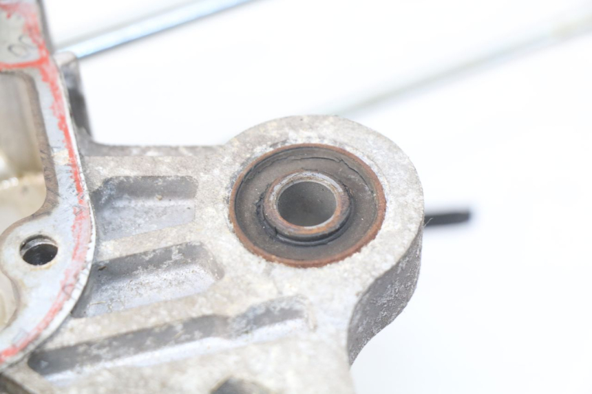 photo de KURBELGEHÄUSE JM MOTORS SC 4T 50 (2012 - 2017) - Zoom auf Gebrauchszustand