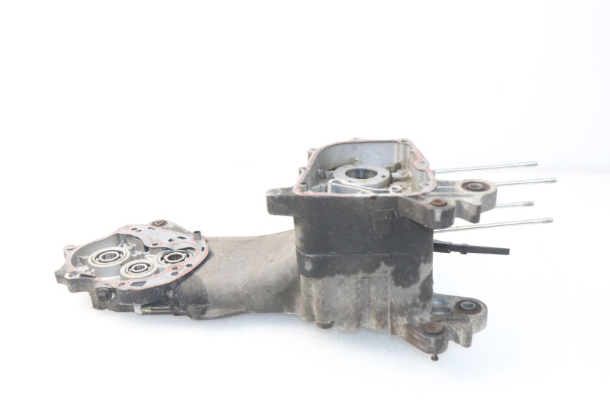 photo de KURBELGEHÄUSE JM MOTORS SC 4T 50 (2012 - 2017) - Alternative Perspektive