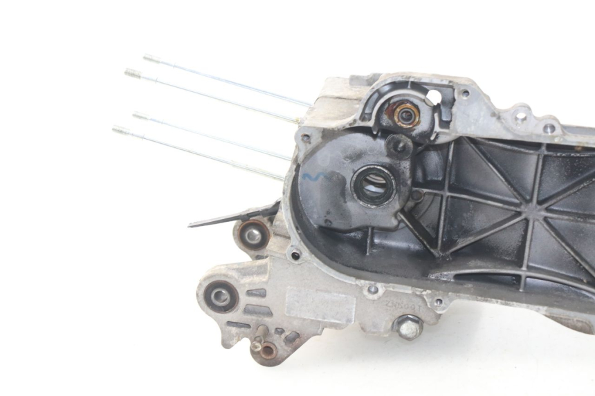 photo de KURBELGEHÄUSE JM MOTORS SC 4T 50 (2012 - 2017) - Geprüftes Gebrauchtteil