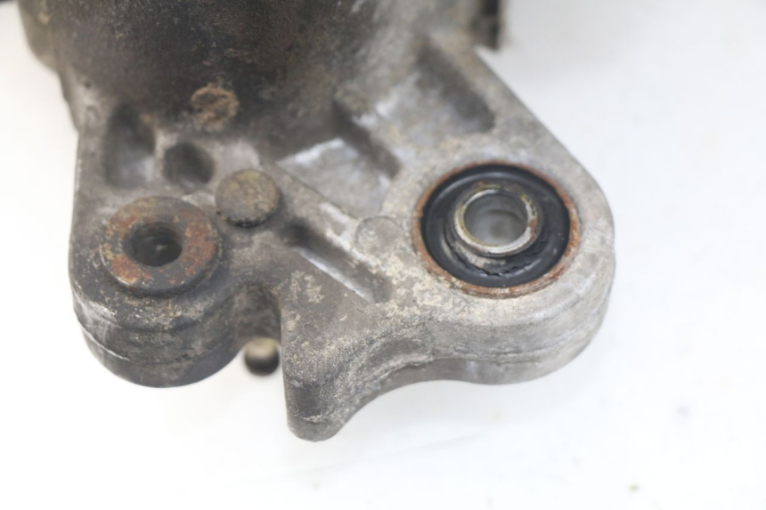 photo de KURBELGEHÄUSE JM MOTORS SC 4T 50 (2018 - 2021) - Detailansicht des Bauteils