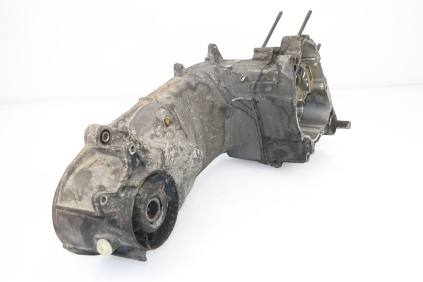 photo de KURBELGEHÄUSE APRILIA SCARABEO GT 125 (1999 - 2007) - Ergänzendes Produktfoto