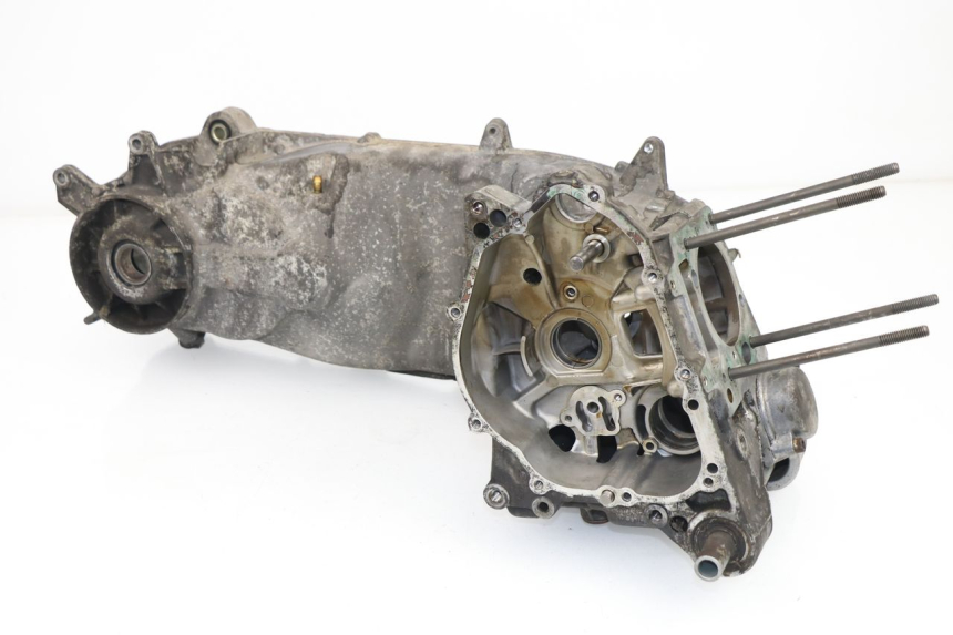 photo de KURBELGEHÄUSE APRILIA SCARABEO GT 125 (1999 - 2007) - Qualität der Gebrauchtware