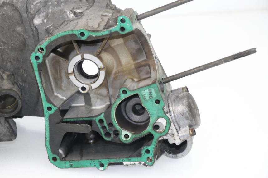 photo de KURBELGEHÄUSE APRILIA SCARABEO GT 125 (1999 - 2007) - Hauptansicht